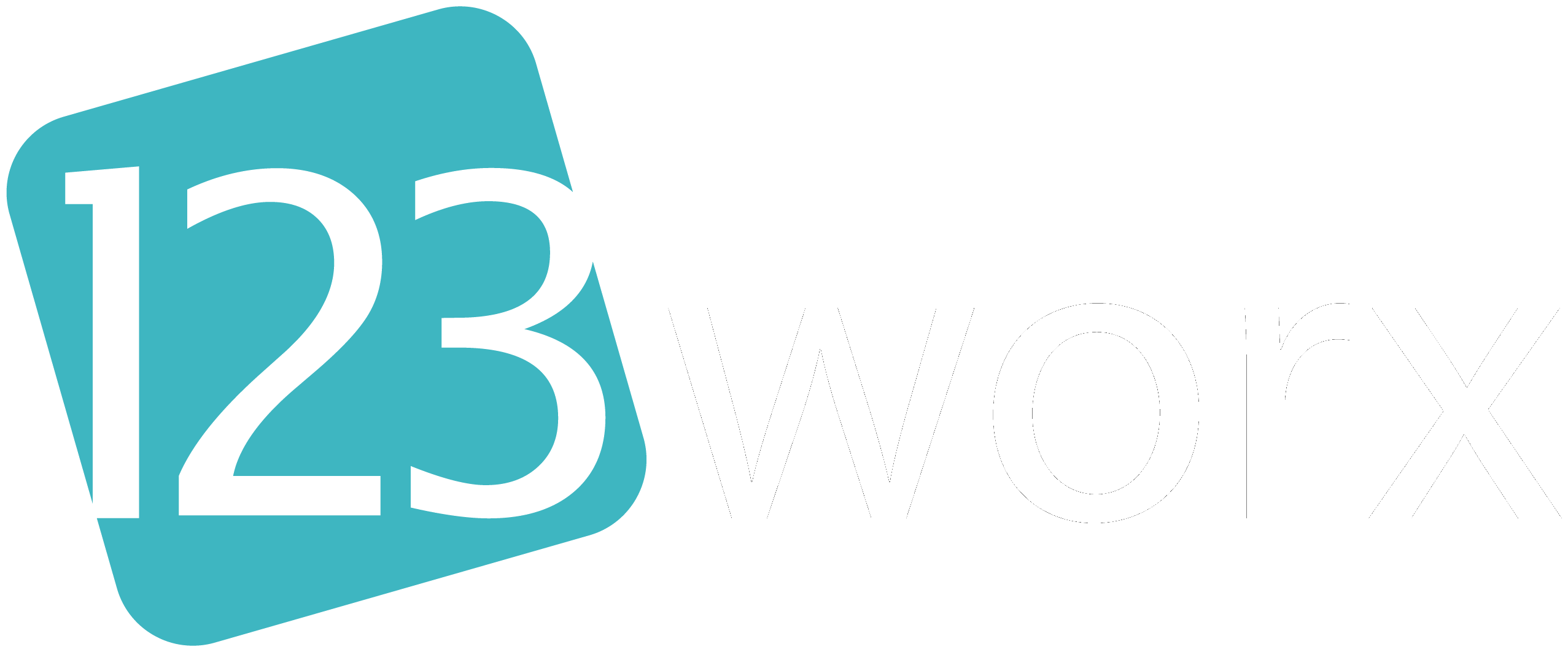 123worx