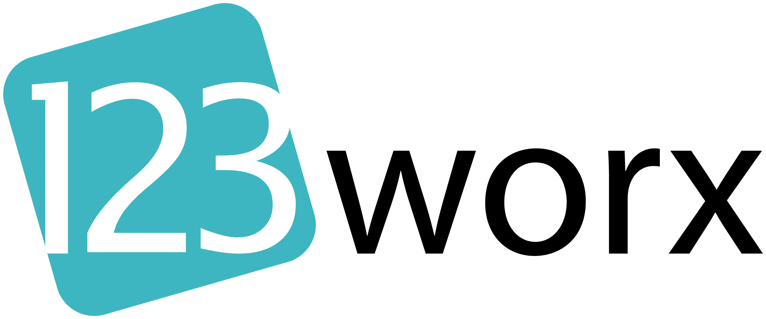 123worx