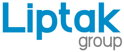Liptak Group