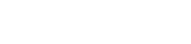 Nubuild