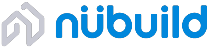 Nubuild