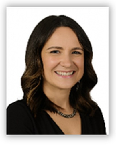 Angela Mallon
