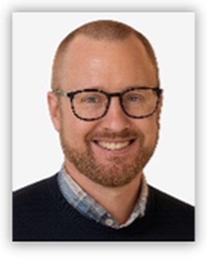 Ola Magnusson