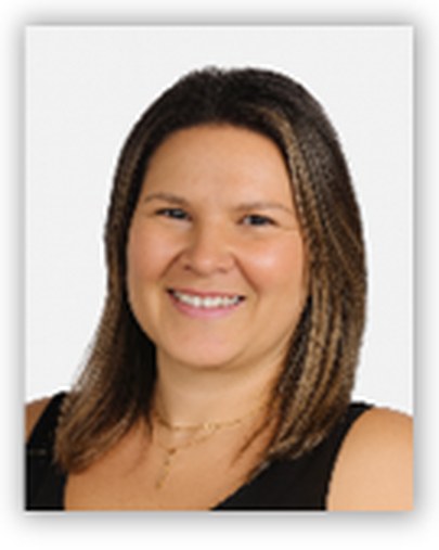 Patricia Liptak-Satov