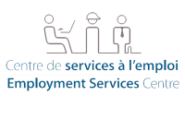 Employment Services Centre