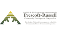 Prescott-Russell Community Development Corporation