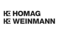 Homag-Weinmann