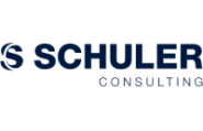 http://Schuler%20Consulting