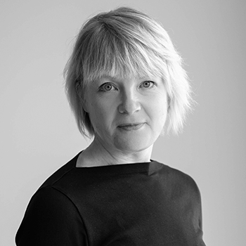 Helena Lidelöw