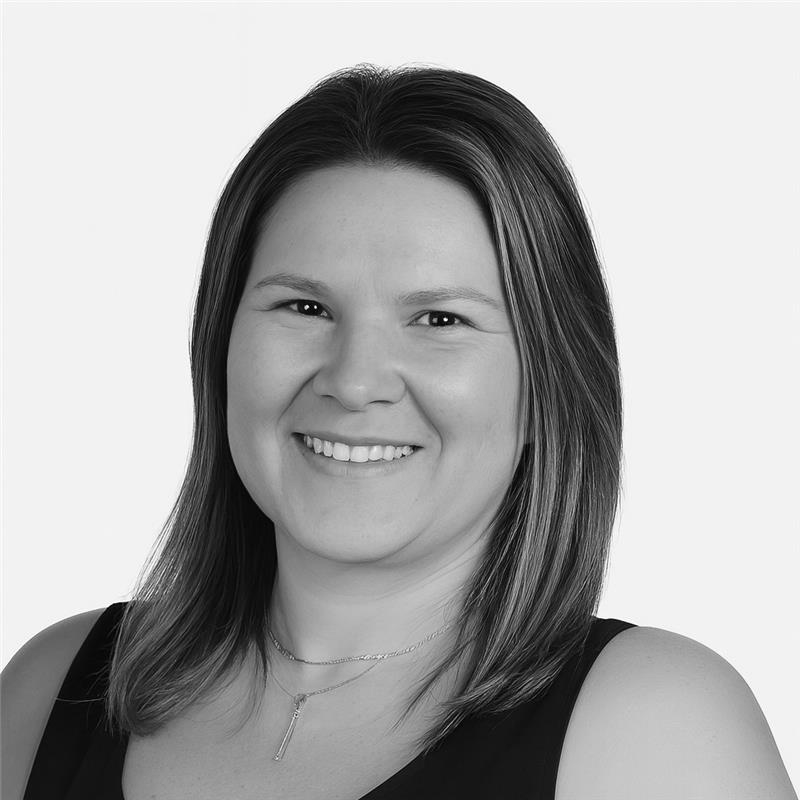 Patricia Liptak-Satov